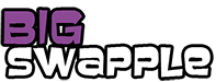 text_big_swapple-s